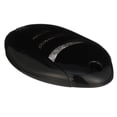 thumbnail image 2 of Seachoice 14613 Low Profile Hidden Horn With Black And White Grills, 2 of 5