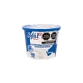 thumbnail image 1 of Alimento lácteo Sofúl Yakult LT sabor natural 105  g, 1 of 4