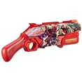 thumbnail image 3 of Nerf Rival Marvel Deadpool Blaster, 3 of 7
