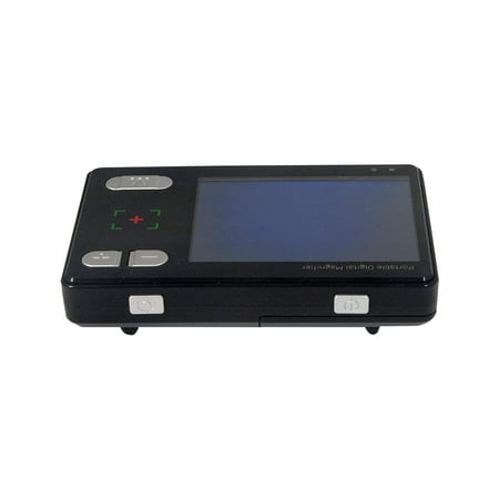 Reizen Digital video Magnifier