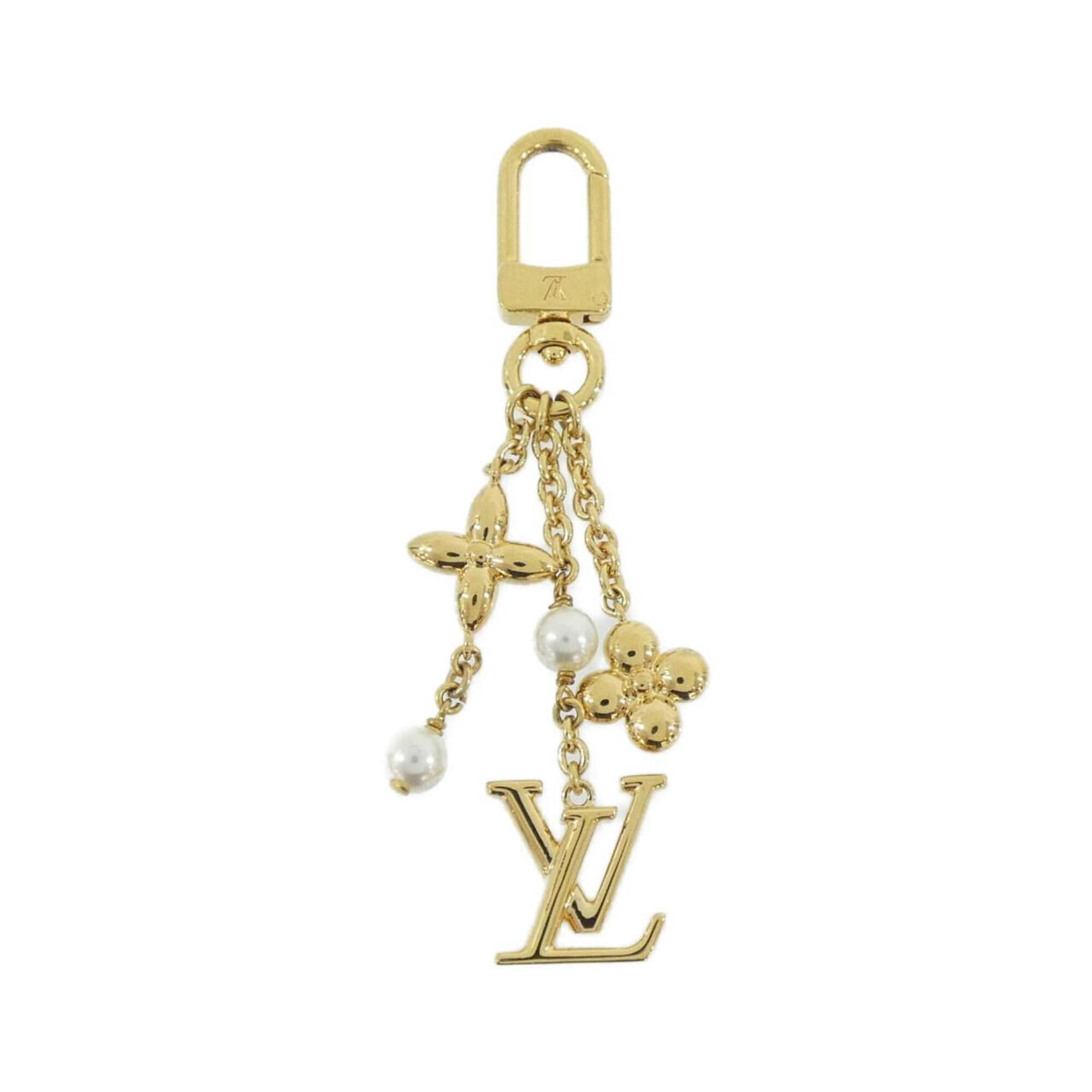 Louis Vitton Key Chains