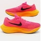 thumbnail image 2 of NIKE ZOOM FLY 5 "HYPER PINK" LASER ORANGE DM8968-600 MEN'S "MULTIPLE SIZE", 2 of 6