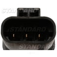thumbnail image 6 of Throttle Position Sensor, 6 of 8