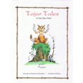 thumbnail image 1 of Pre-Owned Tajar Tales (Hardcover) 1883338018 9781883338015, 1 of 1