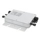 thumbnail image 4 of Convertidor Solar Inversor De Energía Apilamiento Paralelo Múltiple Para Techo Al Aire Libre Para Sistema De Generación De Energía Solar ANGGREK Otros, 4 of 8