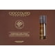 thumbnail image 3 of Alfaparf Milano Chocolate loc capilar, 13 ml Alfaparf Milano NA, 3 of 3