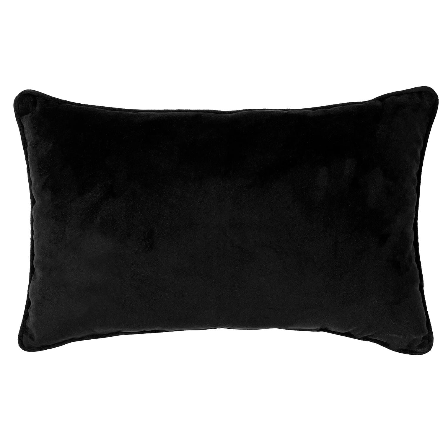 Coussin décoratif HOMETRENDS