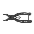 thumbnail image 4 of 12 Speed Bike Chain Pliers Bicycle Chain Repair Tool Bicycle Chain Removal Installation Wrench Tool, 4 of 14