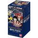 thumbnail image 4 of Bandai One Piece Card Game Kingdoms of Intrigue (OP-04) Booster Box (Japanese) - 24 Packs, 4 of 4