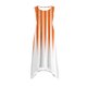 thumbnail image 5 of Ladies Summer Tops Impreso sin Mangas Cuello Redondo Vestido Casual para Uso Diario Y Casual, 5 of 7