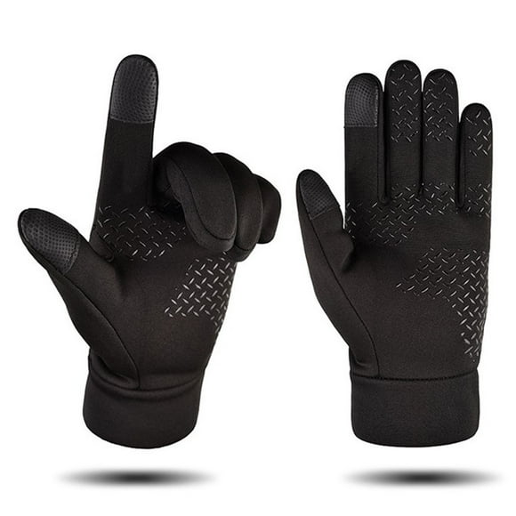 Warm Gloves,Winter Men Gloves Touch Men Gloves Winter Gloves Best in its Class