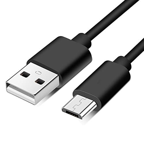 Bose COMPATIBLE USB CHARGING CABLE LEAD FOR BOSE SLEEPBUDS POD 