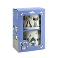 thumbnail image 4 of PAWZ Set Of 2 Cat Mugs, 4 of 4