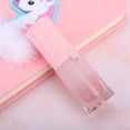 thumbnail image 3 of Glitter Liquid Eyeshadow, 6 Colors Eyeshadow Glitter Pearly Liquid Pearly Glitter Eyeshadow Cosmetic Tool, Liquid Glitter Professional Eyeshadow Makeup Makeup Cosmetic Eyes, 3 of 8