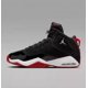 thumbnail image 2 of N I-K-E Jo r-dan B Loyal Men Basketball Shoes 315317 026, 2 of 6