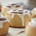 thumbnail image 4 of ZYLER- Wilton Bake It Better Steel Non-Stick Round Cake Pan, 9-Inch, 4 of 6