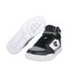 thumbnail image 4 of Tenis Champion Arena Power Hi para Hombre. CAS10251M gris 29, 4 of 6