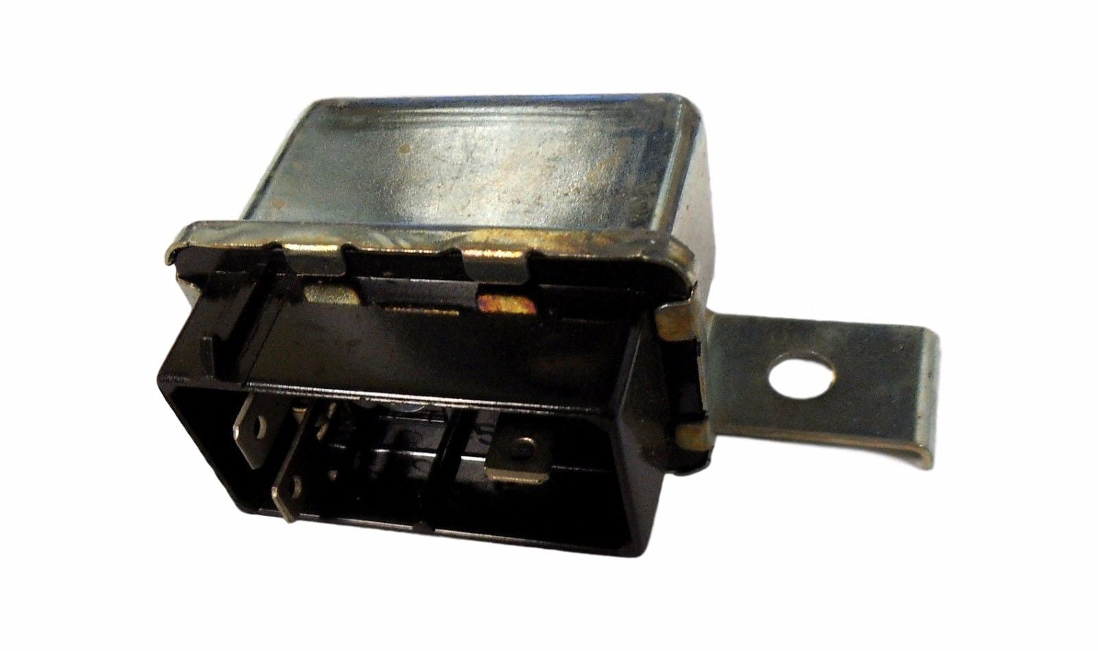 Standard Motor Products RY114 Relay 
