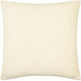 thumbnail image 4 of Hauteloom Zihna Throw Pillow, 4 of 5