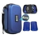 thumbnail image 2 of Travel-Friendly Insulin Refrigeration Case with Integrated Thermometer for Diabetic Temperature Monitoring, 2 of 5