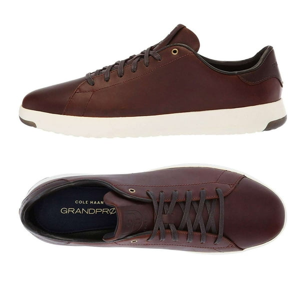 cole haan grandpro tennis shoe