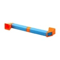 thumbnail image 2 of Expérience Physique Scientifique DIY Modèle periscopes Fait Maison pour Enfants, 2 of 8