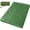 Green, variant on Inflatable Mattress, Outdoor Portable, Two Person Inflatable Mattress, Floor Mat, Sleeping Mat, Tent, Moisture-Proof Mat