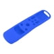thumbnail image 3 of Funda de silicona para M GA, funda protectora de silicona para mando a distancia lavable, funda protectora para mando a distancia M GC, diseño a prueba de futuro, 3 of 8