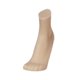thumbnail image 1 of Modelo de pie de maniquí masculino Pies de maniquí liviano para los centros comerciales minoristas Color de piel corto, 1 of 8