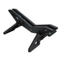 thumbnail image 1 of Bike Parking Rack, Bike Floor Stand Quick Removal Structure Bike Parking Stand Adjustable Anti Scratch Universal Bike Floor Stand With Anti Slip Soft Pads for Mountain Road Bike, 1 of 7