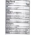 thumbnail image 3 of GelRite Ethyl Alcohol Scented Hand Sanitizer 16 oz. Pump Bottle 12 Ct, 3 of 4