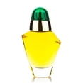 thumbnail image 2 of Perfume Oscar de la Renta Volupte Eau De Toilette para mujer, 100 ml, 2 of 2
