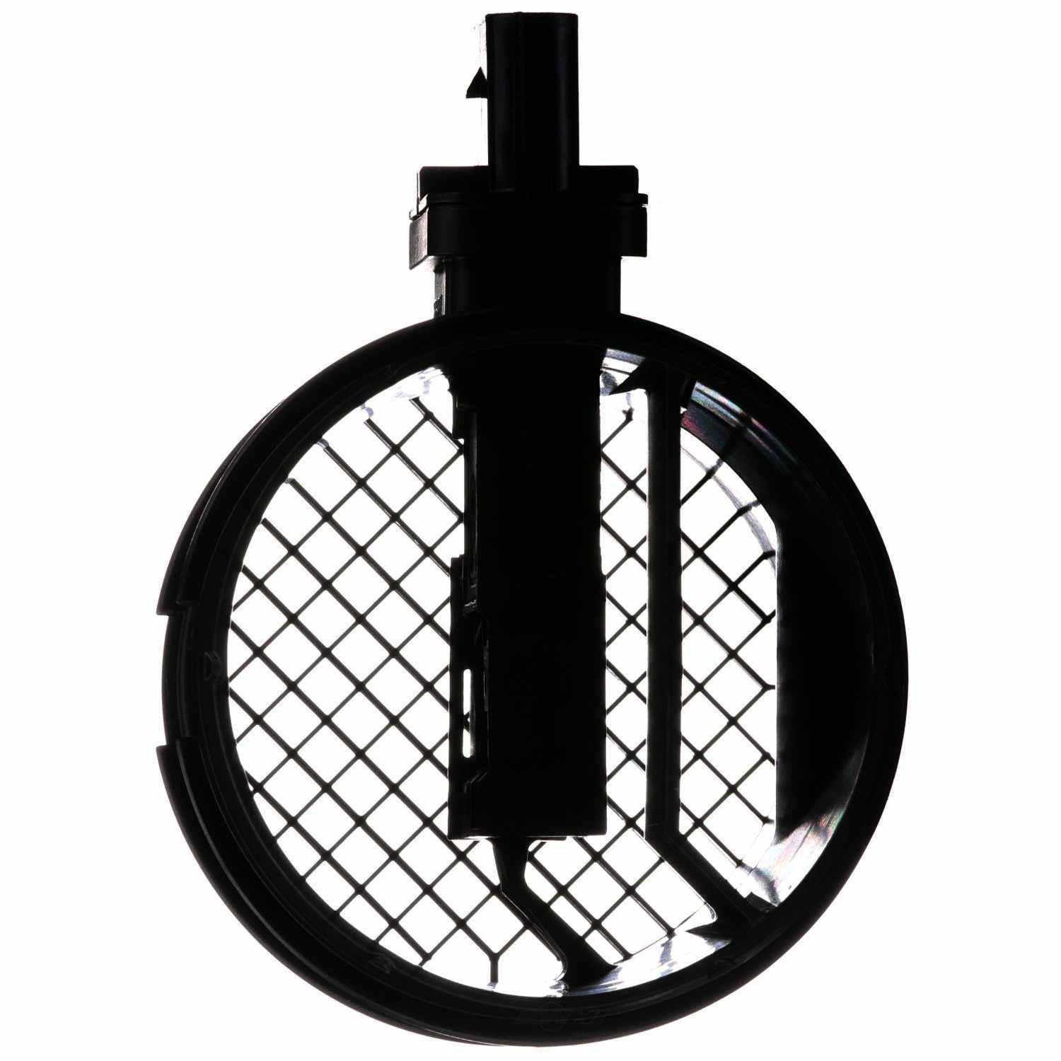 Delphi AF10680 Mass Air Flow Sensor