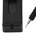 thumbnail image 6 of Watch Link Remover Kit, Watch Band Tool Link Removal Tool Watch Pin Removal Tool Watch Sizing Tool, Watch Strap Link Remover, 6 of 8