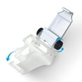 thumbnail image 3 of Soporte Celular Compatible con Control Ps5 Dualsense Clip Holder Clamp, 3 of 7