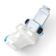 thumbnail image 3 of Soporte Celular Compatible con Control Ps5 Dualsense Clip Holder Clamp, 3 of 7
