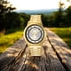 thumbnail image 2 of Reloj Q&Q C10A-066PY MEN´S-Dorado, 2 of 3