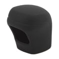 thumbnail image 1 of 6-Speed Car Silicone Gear Shift Knob Cover - Durable, Soft & Elastic, Washable & Reusable, Anti-Slip for Comfortable Driving on Walmart.ca & Amazon Canada, 1 of 1