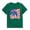 A-Army Green, variant on Cloaraye Youth 4th of July T-Shirt Boys Girls American Flag Graphic Short Sleeve Crew Neck Tee for 13-14Y - Independence Day Clothes