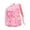 N, variant on KEVCHE Back to School Backpack with Multiple PocketsďźLightweight Casual Daypack for Daily Commute and Short TravelďźVersatile School Bag Backpack for Back to School Gifts