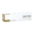 thumbnail image 4 of Zensa Cream 30g Tattoos, Piercings, Microblading, 4 of 6