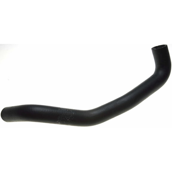 Radiator Coolant Hose Fits select: 1996-1997 FORD THUNDERBIRD, 1996-1997 MERCURY COUGAR