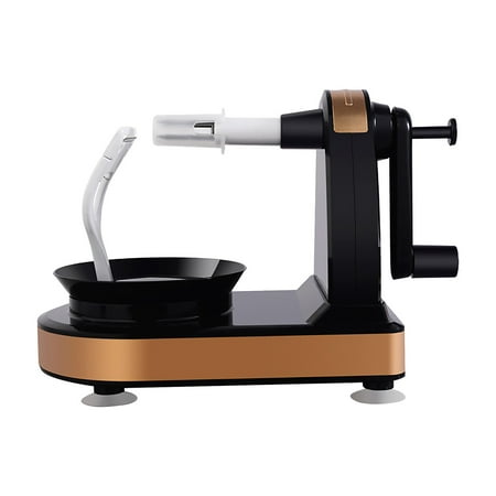

Wangxldd Automatic Fruit Knife Peeling Artifact Planing Pear And Peeling Knife