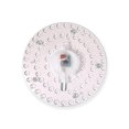 thumbnail image 1 of Amdohai LED Light Source Module Retrofit Light Kit for Ceiling Light Module Bulb Replacement White Light AC180-265V, 1 of 8