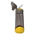 thumbnail image 2 of b.box - Tritan Drink Bottle - 600ml - Batman, 2 of 5