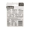 thumbnail image 3 of Ruban de montage Scotch® 110-ESF, 3 of 4