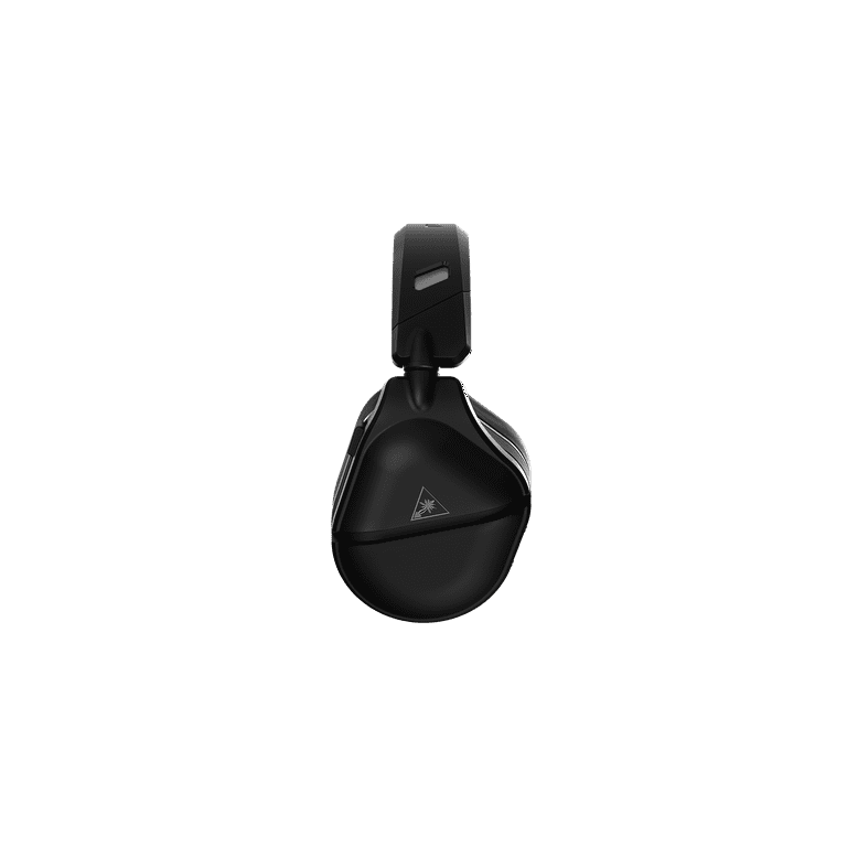 Turtle Beach Stealth 700 Gen 2 MAX Wireless Gaming Headset Turtle Beach Stealth 700 Gen 2 MAX Wireless Gaming Headset