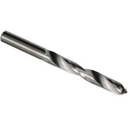 UPC: 0887861047029 | #50 Solid Carbide Drill Bit DMOD50