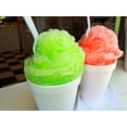 thumbnail image 3 of Kavern Cherry Kola (Cola) Snow Cone | Snowball Syrup (128 oz.) 1 Gallon, 3 of 5