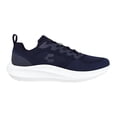 thumbnail image 2 of TENIS CABALLERO CHARLY 1087300004 TEXTIL AZUL, 2 of 4